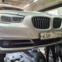 bmw 5gt 등속조인트 cv조인트 재생품 교환