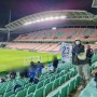 울산현대 2022년 프리미엄 2인석 시즌권