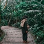 [독일일상] 프랑크푸르트 식물원 Palmengarten