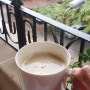 022.이집트에서 구할수 있는 커피캡슐,맛있는 커피원두, 커피 도구는 어떤것들이 있나요?