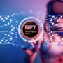 [NFTGO] NFT 데이터 분석을 통한 투자 전략 강화