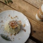 [제주 한달살기]세화해변 감성 카페 ‘카페한라산’