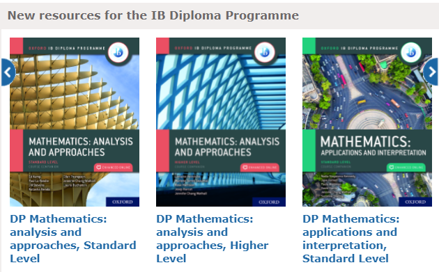 IB math 학년별 공부법 –(10학년, 영국계 11학년) Pre IB, IGCSE 그리고 한국 수학 선행에 대하여 : 네이버 블로그