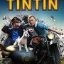 틴틴: 유니콘호의 비밀(The adventures of Tintin)