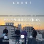 리프로덕션 | 컨텐츠 제작 영상 기획 브랜딩 | 전지 대표