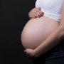 부산 임산부관리 : 산후케어가 필요한 이유