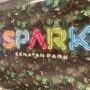 Senayan Park(SPARK)_요즘 자카르타 인스타 핫플