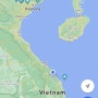 베트남 호이안 여행