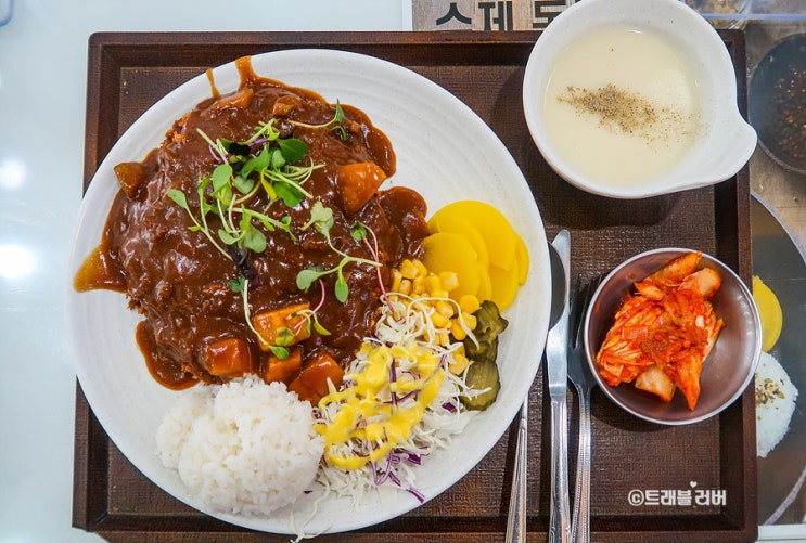 휴게소 맛집 중부내륙고속도로 충주휴게소 : 네이버 블로그