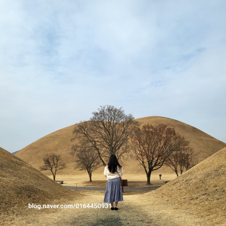 동생이랑 경주 1박2일 - DAY 2 : 네이버 블로그