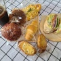 양주샌드위치 맛집 양주단체주문 맛있는 빵이 있는 '브레드타임'