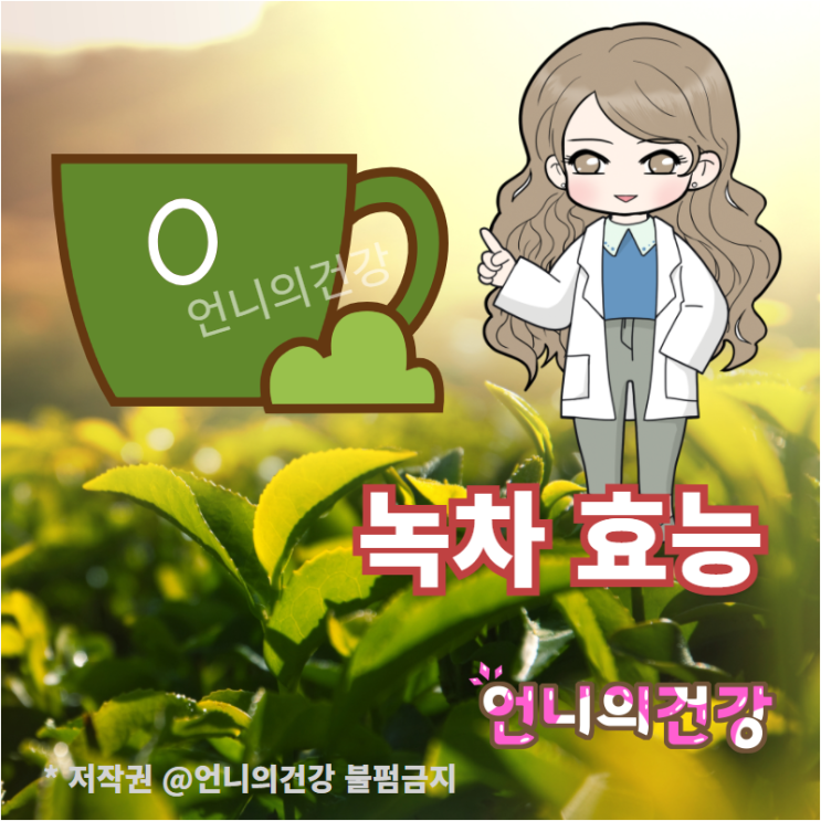 녹차 효능 추출물, 현미 녹차 가루 효능(카페인/카테킨) 맛있게 : 네이버 블로그 녹차 효능 추출물, 현미 녹차 가루 효능(카페인/카테킨) 맛있게 : 네이버 블로그