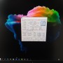 모바일 워크스테이션 노트북 제트북 퍼리 HP ZBook Fury 17 G7 9UY35AV 구경하기 디테일 사진.