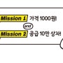 “[투자공부][연재4]’부의시나리오’를 읽고-3장 우리나라 금리현황은”