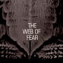 [한글자막] 닥터후 <The Web of Fear> 3편