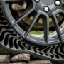 타이어의종류(타이어관련정보 1편)