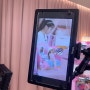 미미월드 핑크하우스 첫 공개 라이브 🎥쇼호스트 쑈지니 이서진 육아라이브커머스 💕노보텔엠버서더동대문 미미룸