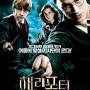 재개봉 예정 영화 해리 포터와 불사조 기사단 Harry Potter And The Order Of The Phoenix , 2007의 평점,출연진,줄거리 정보