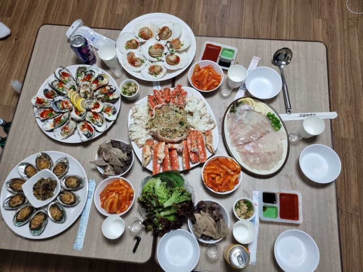 인천 토지금고 맛집 계절포차 용현동술집 유명하네요! : 네이버 블로그 인천 토지금고 맛집 계절포차 용현동술집 유명하네요! : 네이버 블로그