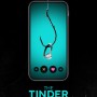 [넷플릭스 다큐] 데이트 앱 사기: 당신을 노린다 (The Tinder Swindler, 2022) 후기 & 결말