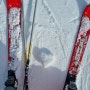 [Garmisch-Partenkirchen] 동계 훈련같던 스키휴가