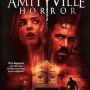 시리즈 영화 <아미티빌의 저주, The Amityville Horror>