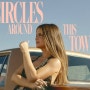 Maren Morris-Circles Around this town