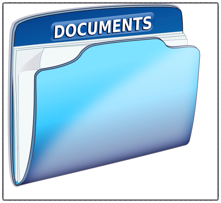 공유폴더 네이버 클라우드 서비스 마이박스 로 사진 문서 파일 공유 : 네이버 블로그