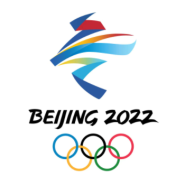 베이징 올림픽 전경기 무료 라이브로 보는 법(링크 탑재)
