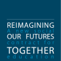 [서평] UNESCO 보고서 "Reimagining our futures together"