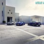 BMW M8 컴페티션 페이스리프트 모델 제원 디자인 공개