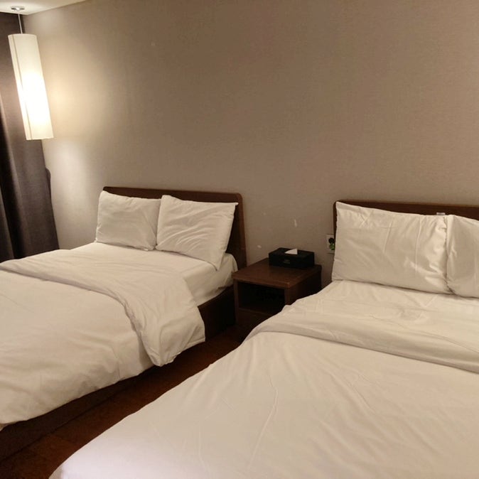 서귀포 호텔 에프케이 알레그리아 : 네이버 블로그