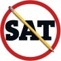 북미대학 입학 조건에 SAT, ACT 점수가 사라진다?