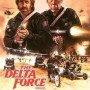시리즈 영화 <델타 포스, The Delta Force>