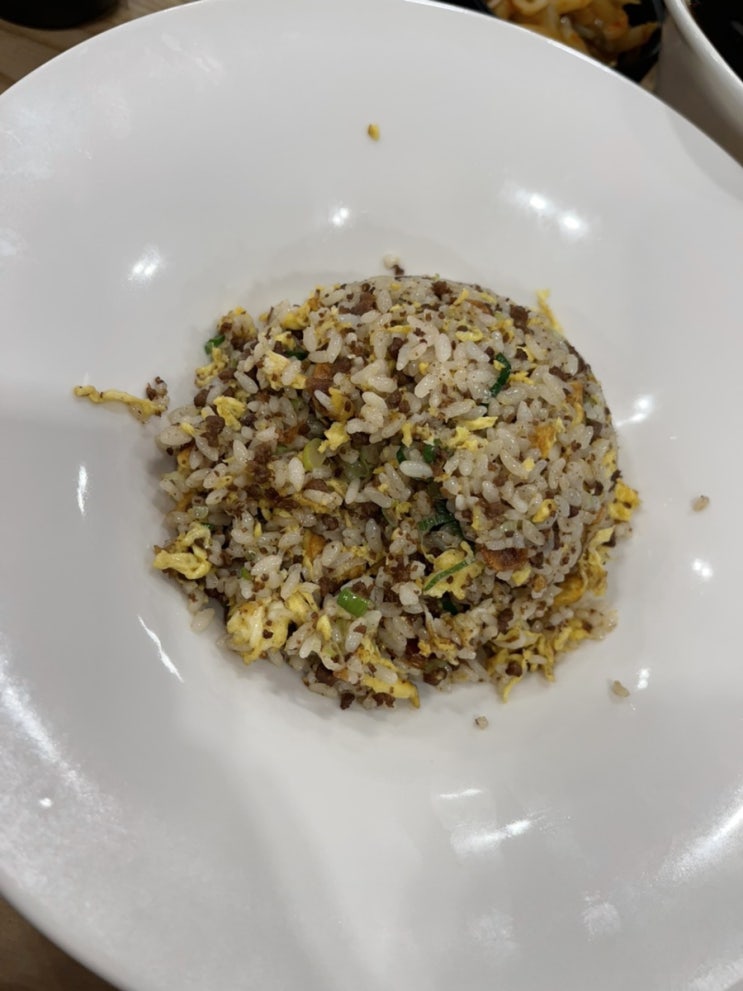 현대아울렛 현대시티아울렛 동대문 차이797 chai797 plus 룸식당 중식당 중식 코스요리 : 네이버 블로그