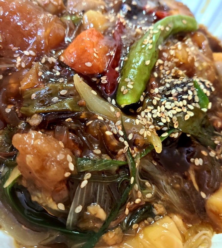 하남 미사 갈비찜 맛집, 훈마루 왕소갈비찜,가격,배달 : 네이버 블로그