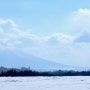 [일본 소설] 스키장을 배경으로 펼쳐지는 프러포즈 대작전 - 연애의 행방