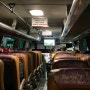 제주공항에서 버스로 3천원에 성산·고성리 가는 방법 (111번, 112번 버스 시간표)