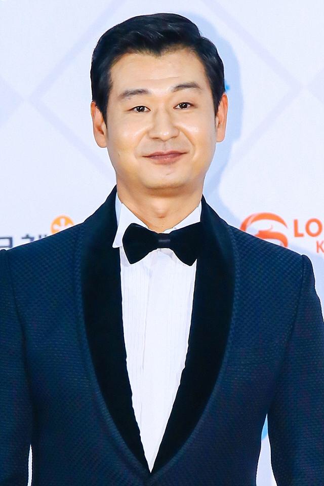 박혁권 배우 나이 학력 고향 프로필 : 네이버 블로그