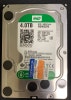 HDD] Western Digital Green 4TB 「WD40EZRX」 : 네이버 블로그