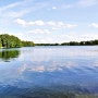 Trakai(트라카이, 리투아니아) - 리투아니아의 그림같은 호수마을