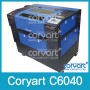 코리아트정밀기계 레이저조각기 C6040