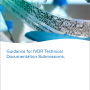 IVDR 기술문서 제출 가이드라인 | TUV 라인란드