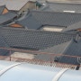 동작구 칼라강판지붕공사 잘하는 업체 소개합니다.