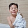 유아버블클렌저 :: 퓨토디즈니버블클렌저 깨끗하고 재미있는 목욕시간!