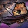 ★제임스 웹 우주망원경(James Webb Space Telescope), 사람 살 만한 '슈퍼 지구(Super-Earths)' 찾는다★