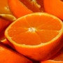 천연 비타민C 효능 좋은 오렌지껍질 활용법 레시피 알아볼까요?