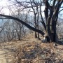 ◆ 서울 근교 가볼만한 트레킹코스, 퇴뫼산(堆峰山) ◆