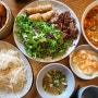 [퍼땀/ 광주 봉선동 맛집] 쌀국수 멘보샤 분짜 베트남 음식 맛집 PHOTAM