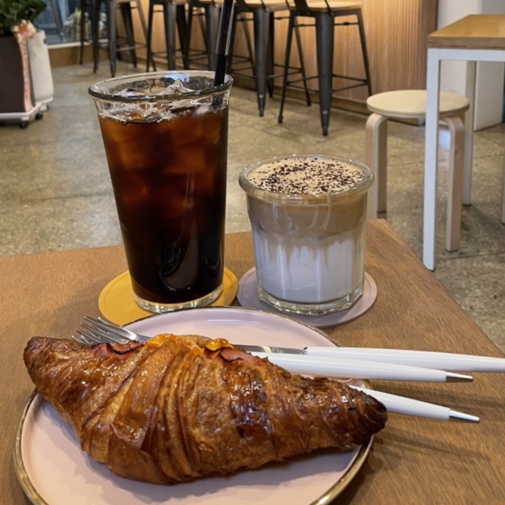 오프로드커피 사진